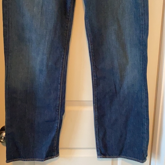 Men’s Ralph Lauren jeans 36x32 - Picture 8 of 12